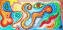 picasso 2